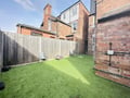 Teversal Avenue, Radford, Nottingham - Image 13 Thumbnail